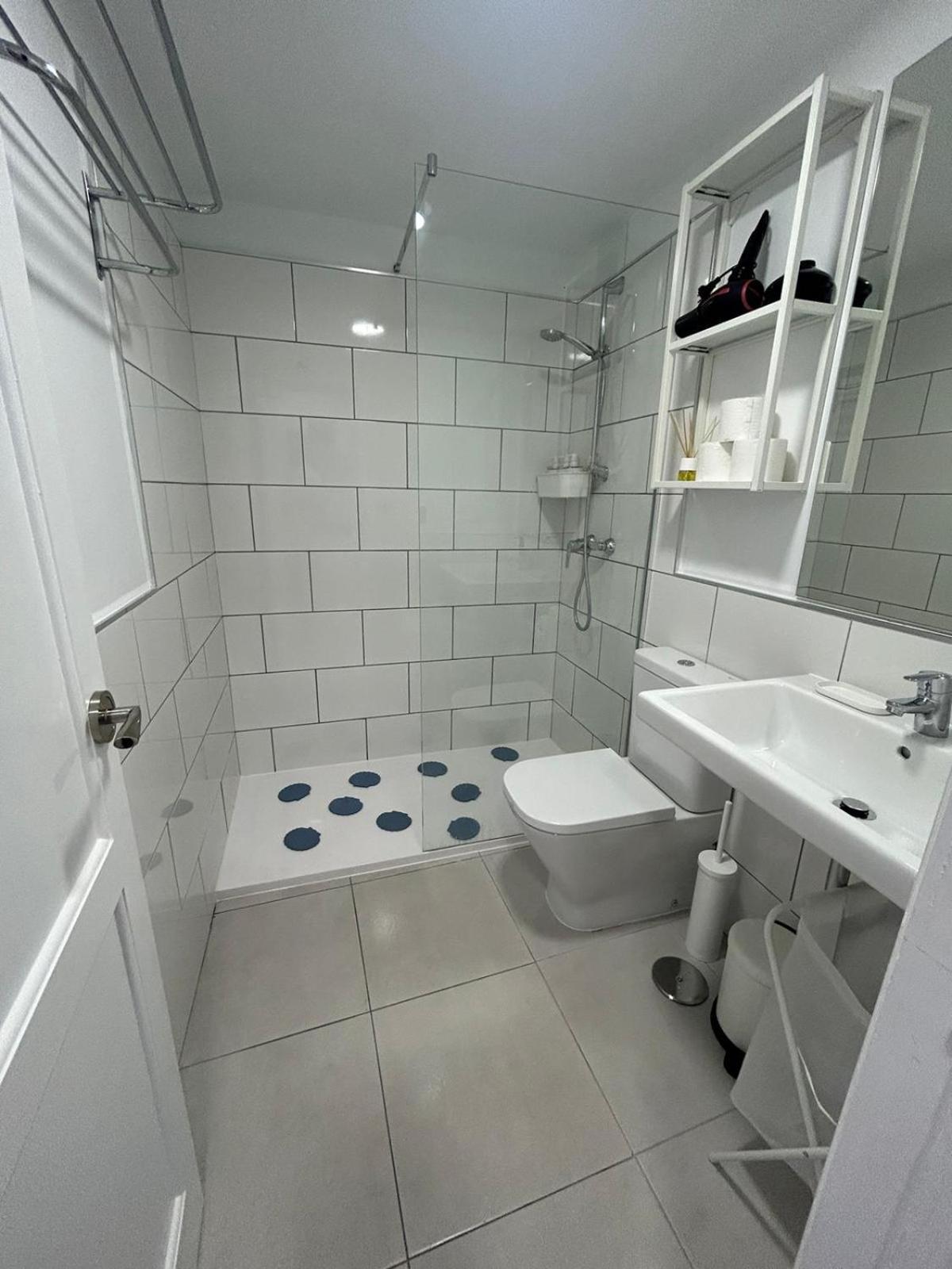 Apartamentos Gala Corralejo Luaran gambar
